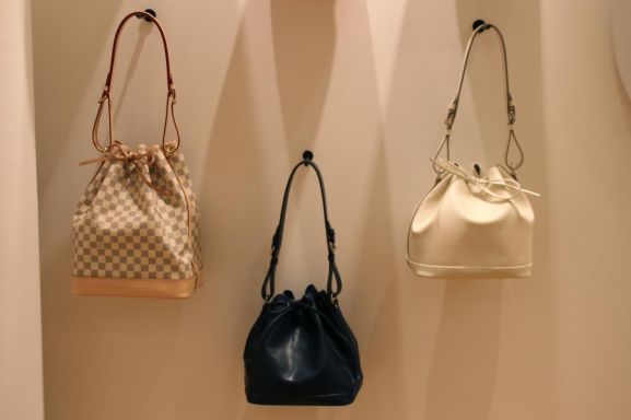 therandomnoise.com_louis vuitton lv_noe bag_beuteltasche_sac_1