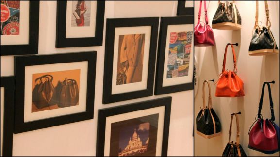 therandomnoise.com_louis vuitton lv_noe bag_beuteltasche_sac_bags