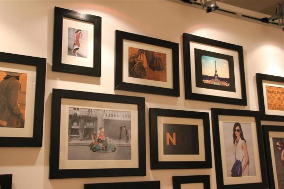 therandomnoise.com_louis vuitton lv_noe bag_beuteltasche_sac_bilder