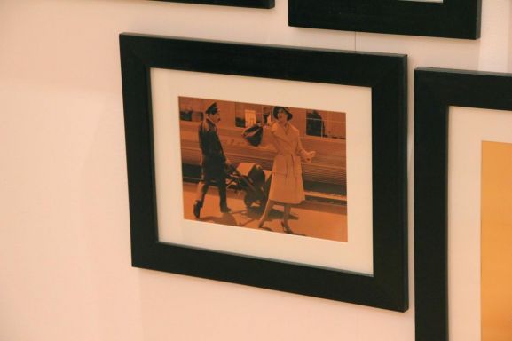 therandomnoise.com_louis vuitton lv_noe bag_beuteltasche_sac_foto