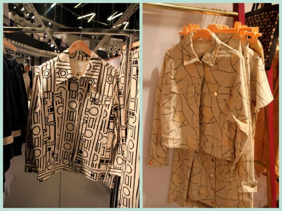 therandomnoise.com_wood wood stine goya gallery copenhagen jacket denim white