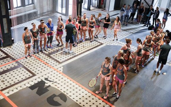 therandomnoise.com_nike_NTC_sabine lisicki_6