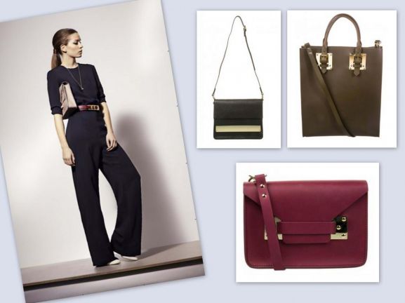 therandomnoise.com_sophie hulme_designer bags taschen leder_