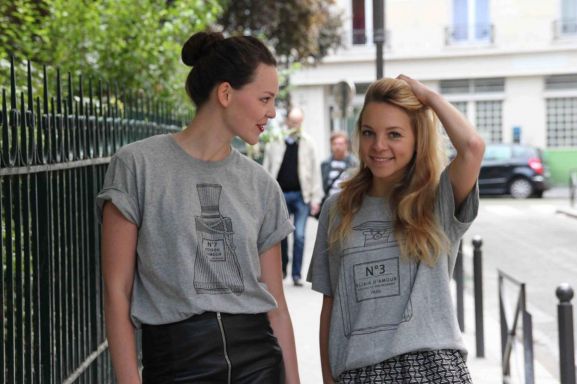 therandomnoise.com_tana-maria schaechtele_kiki albrecht_paris streetstyle_Konrath von Reumont_