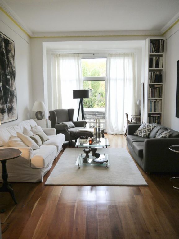 therandmnoise.com_Westwing_Homestory_Illustratorin-Smarada-Schächtele