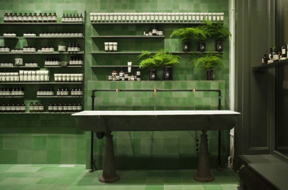 therandomnoise.com_AESOP GER STORE MITTE_berlin_3