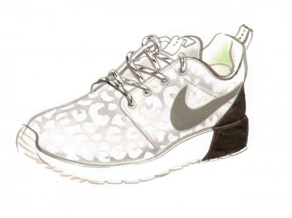 therandomnoise.com_Sneaker_Nike_Def-Shop