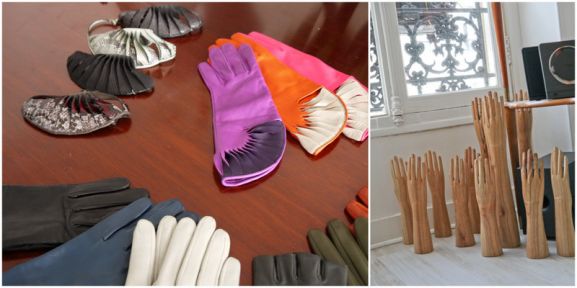 therandomnoise.com_Thomasine_Barnekow_Gloves_Homestory_Design