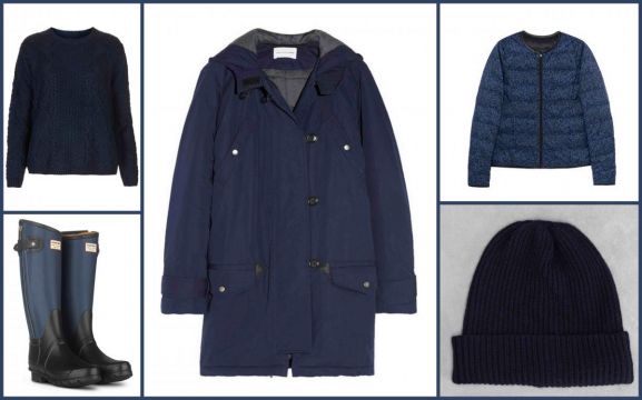 therandomnoise.com_navy_isabel marant etoile_topshop other stories_hunter tag and bone_