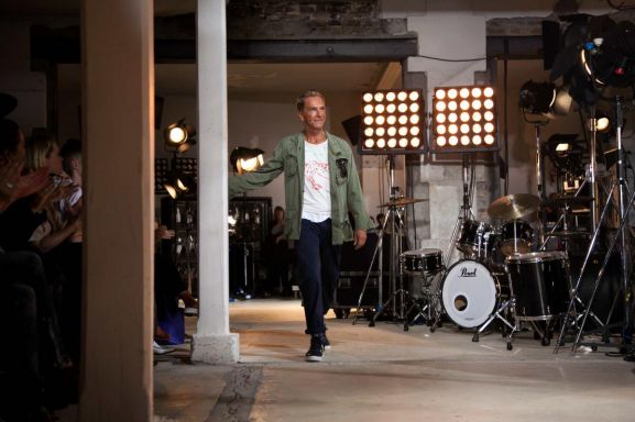 therandomnoise.com_paris fashion week wunderkind ss spring summer 2014_wolfgang joop_