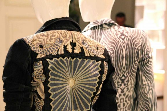 therandomnoise.com_hm_showroom_spring 2014_preview_jacke