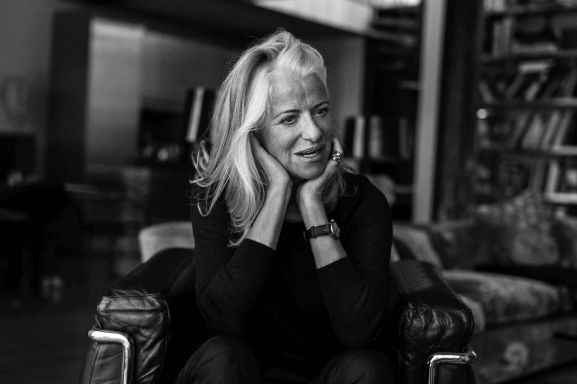 therandomnoise.com_iris von arnim_credit sven hoffmann_1