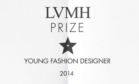 therandomnoise.com_lmvh fashiond esigner prize_logo