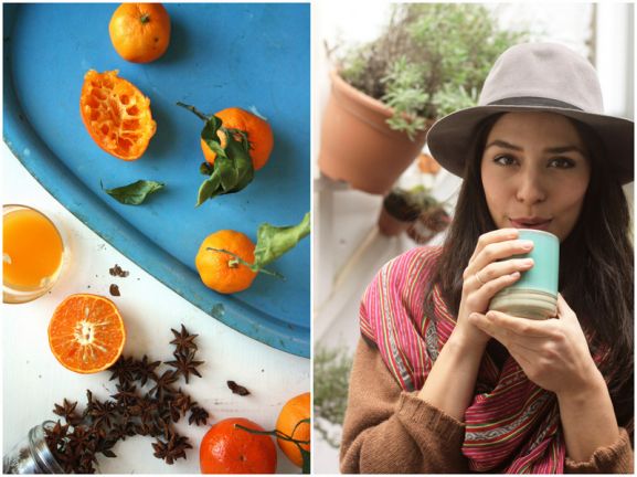 therandomnoise.com_HannahSchmitz_Mandarine