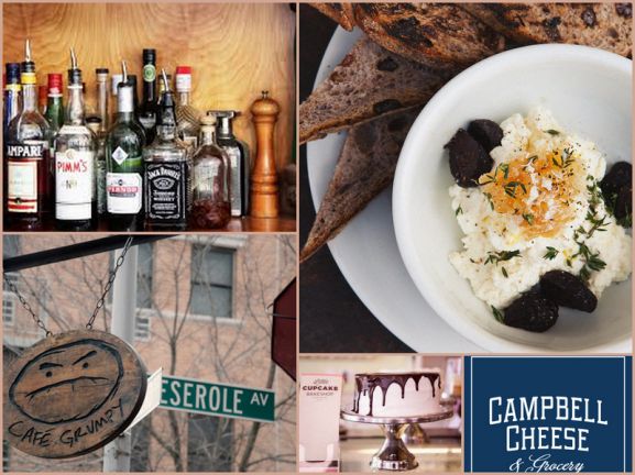 therandomnoise.com_Lighthouse_brooklyn_Little_Cupcake_Bakeshop_campbell-cheese-store