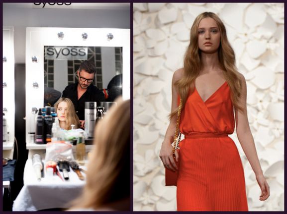 therandomnoise.com-syoss-kaviargauche-gettherunwaylook