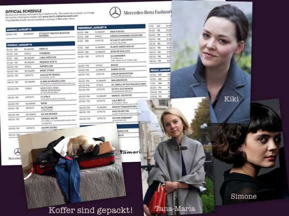 therandomnoise.com_Berlin Fashion week