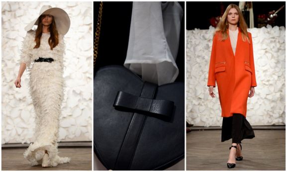 therandomnoise.com_Kaviargauche_Fallwinter2014_mercedesbenzfashionweekberlin