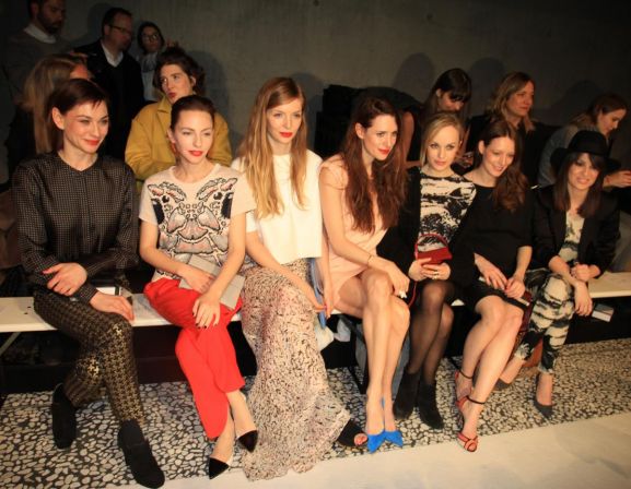 therandomnoise.com_LalaBerlin_Frontrow_FW2014-1