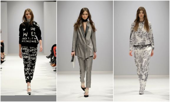 therandomnoise.com_Lalaberlin_FW2014