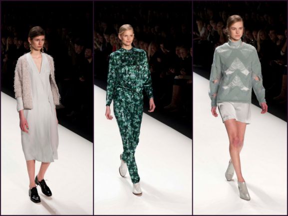 therandomnoise.com_Malaikaraiss4