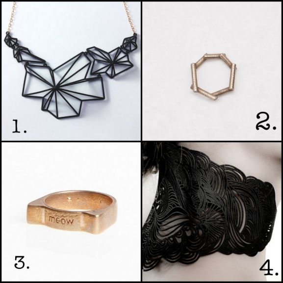 therandomnoise.com_Shapeways_3D_Print_jewelry_germany