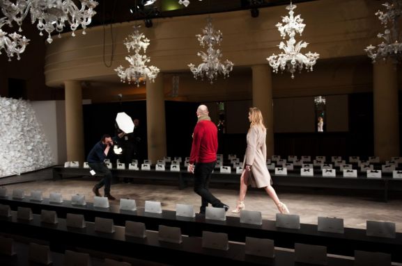 therandomnoise.com_backstage_kaviargauche_9-covertwo