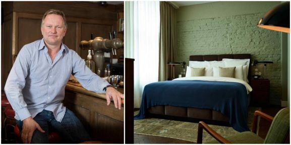 therandomnoise.com_interview-nick jones_soho house berlin lofts_