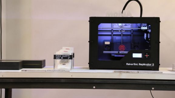 therandomnoise.com_merci-merci.com