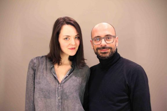 therandomnoise.com_Secret Garden Hamburg_friseur beuaty haar_9