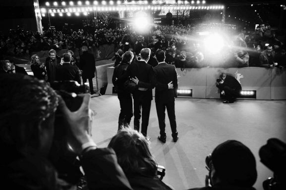 therandomnoise.com_hugo boss_ausstellung_berlinale 2014_Gregor_Fischer_2011