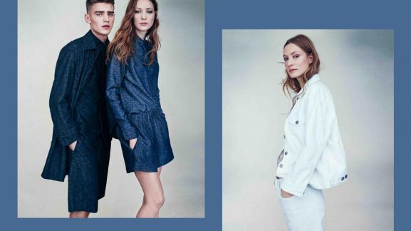 therandomnoise.com_weekday_jeans_2014_2