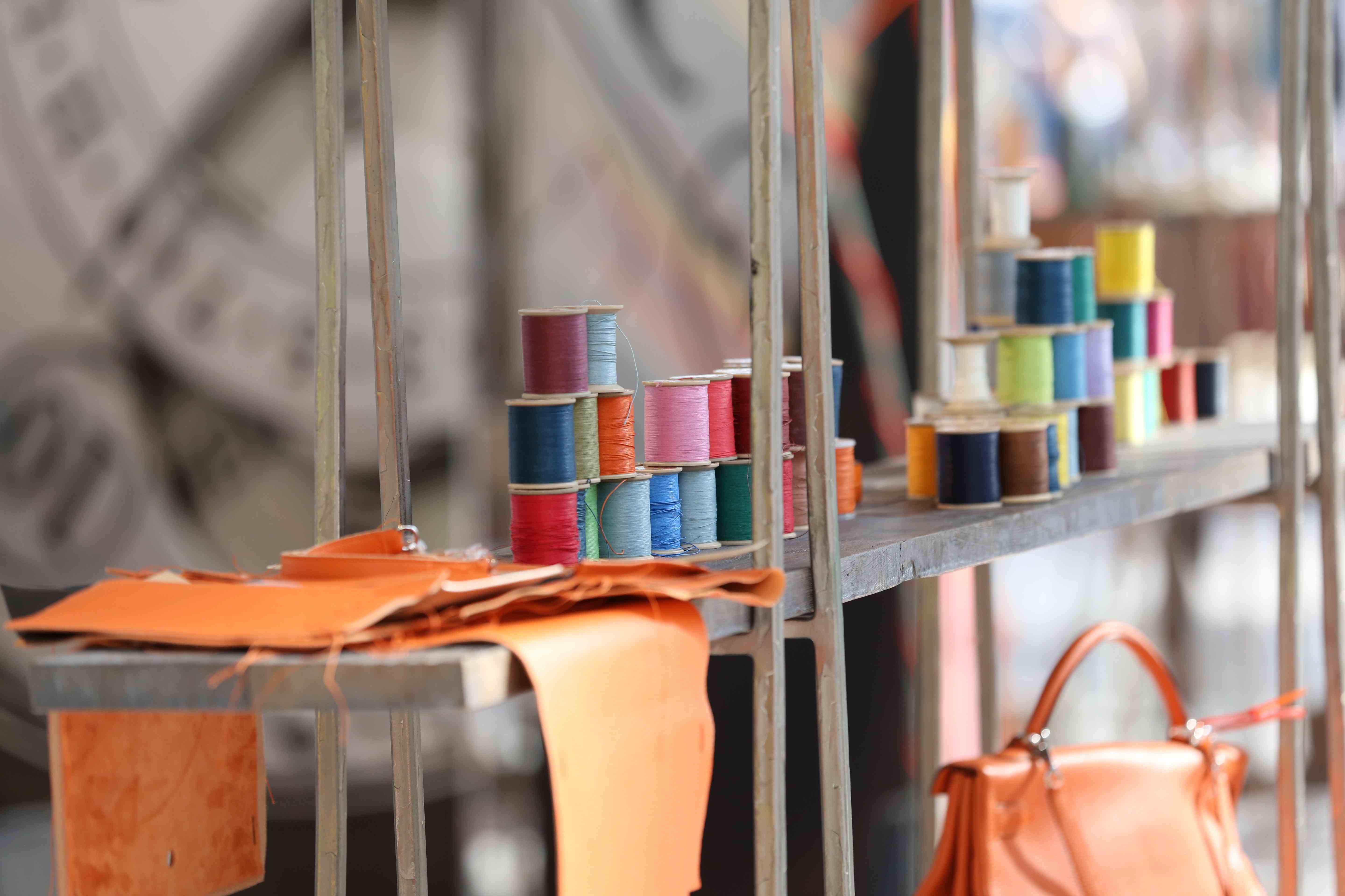 therandomnoise.com_hermes festival des metiers_111