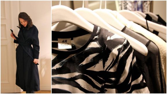 theerandomnoise.com_hm_studio collection hersbt winter fall 2014_preview_showroom_berlin_header