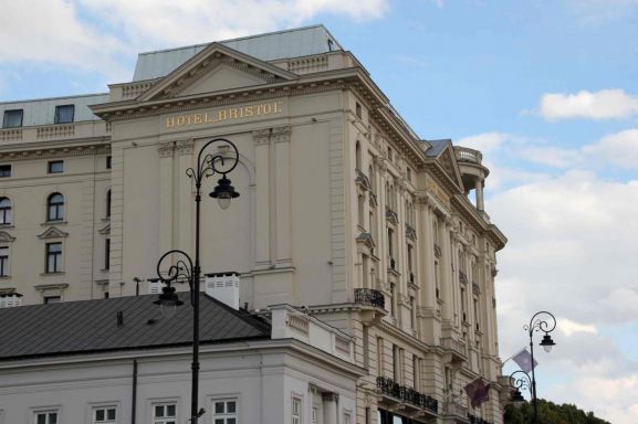 therandomnoise.com_warschau_warsaw_bristol hotel_2014_