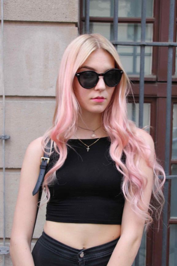 therandomnoise.com_belin_fashion_week_berlin_juli 2014_Shawny_sander_1