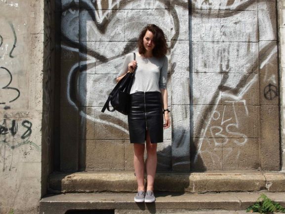 therandomnoise.com_berlin fashion week_reserved vans acne liebekind jane wayne_look_streetstyle_1