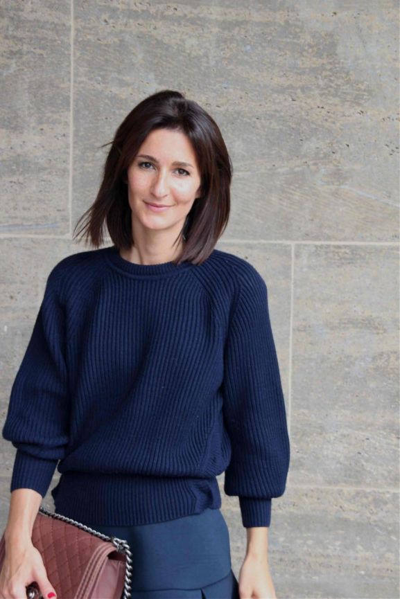 therandomnoise.com_berlin fashion weel spring summer 2015_streetstyle_berlin_golestaneh_