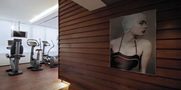 theradomnoise.com_radisson blue harbour hotel duesseldorf_fitness