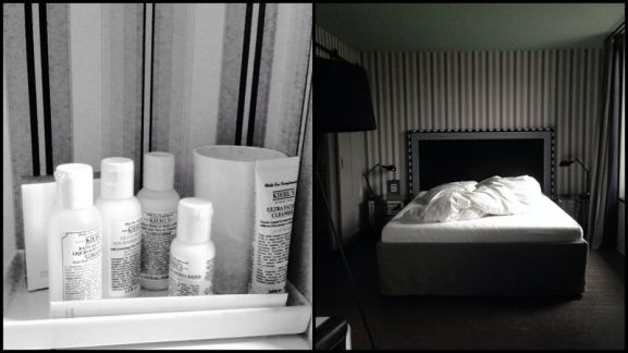 therandomnoise.com_hotel_helvetia