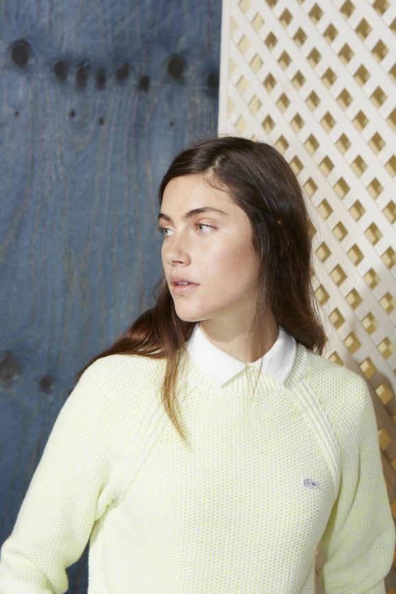 therandomnoise.com_lacoste Live_lookbook herbst winter 2014_2015_women_7