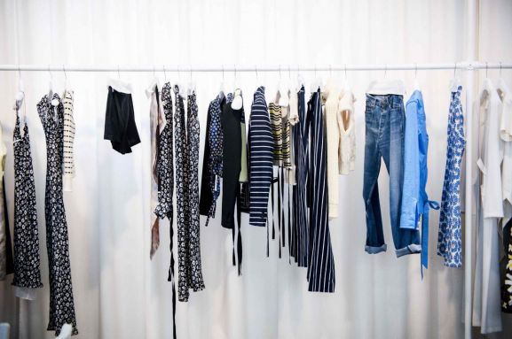 therandomnoise.com_paris fashion week_maison martin margiela_mmm_showroom_ss spring summer 2015_accessoires_9