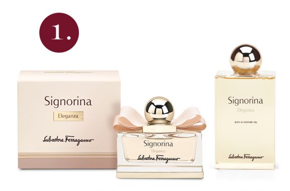 Adventskalender 2014_1