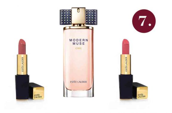 therandomnoise.com_estee lauder_modern muse_PC envy scpulpting lipstick_adventskalender 2014_7
