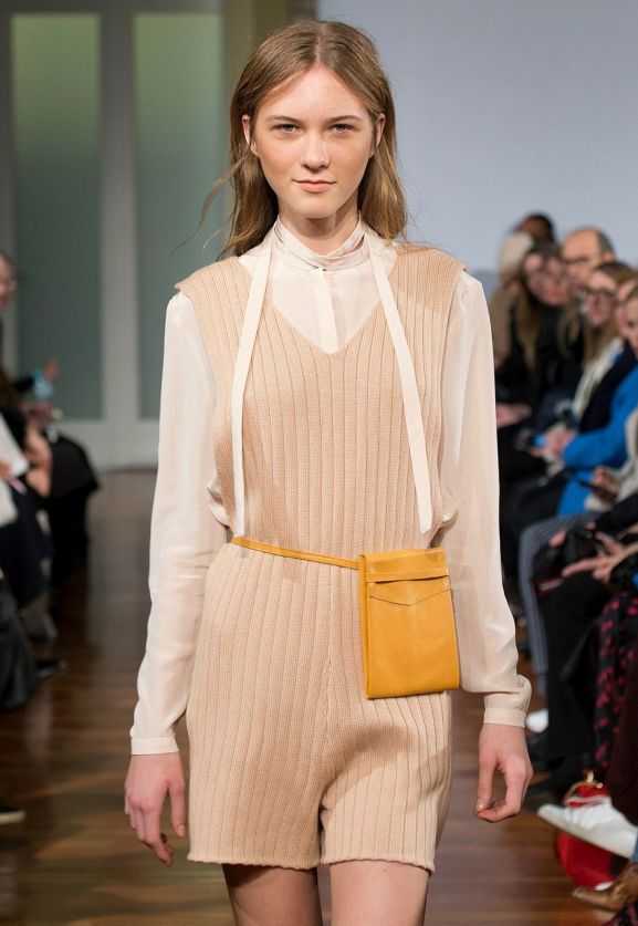 MALAIKARAISS_fw15_Reality-Bites_Credit_Kai-Jakob_12