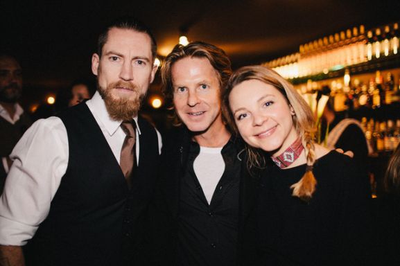 therandomnoise.com_Tana-Maria Schaechtele_OliverPeoples_David_Schulte_JustinOShea