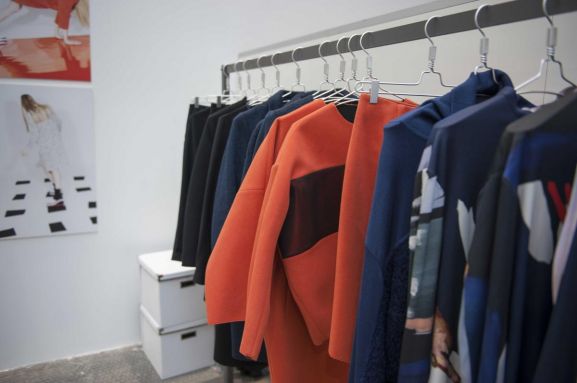 therandomnoise.com_berlin fahion week_premium_106