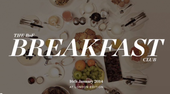 therandomnoise.com_breakfastclub_businessoffashion