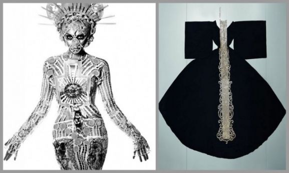 therandomnoise.com_Paris_Au