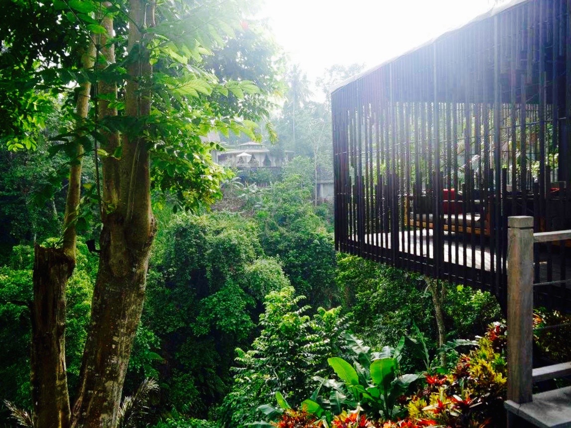 therandomnoise.com_travel_Secrets of Bali_Design-Resort Chapung SeBali mit Beachclub Jungle Fish3